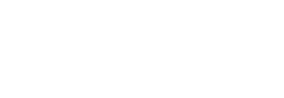 医療法人 愛誠会 昭南病院医師招聘サイト