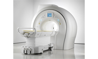 日立 MRI装置 ECHECLON OVAL